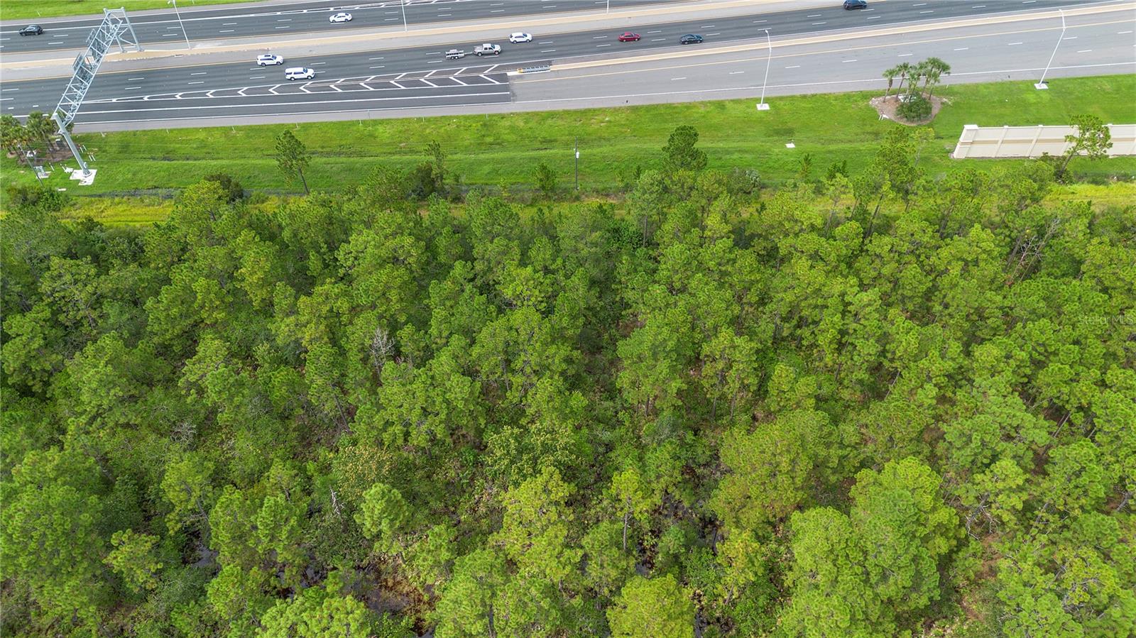 Image 16 of 17 For S Apopka Vineland Road