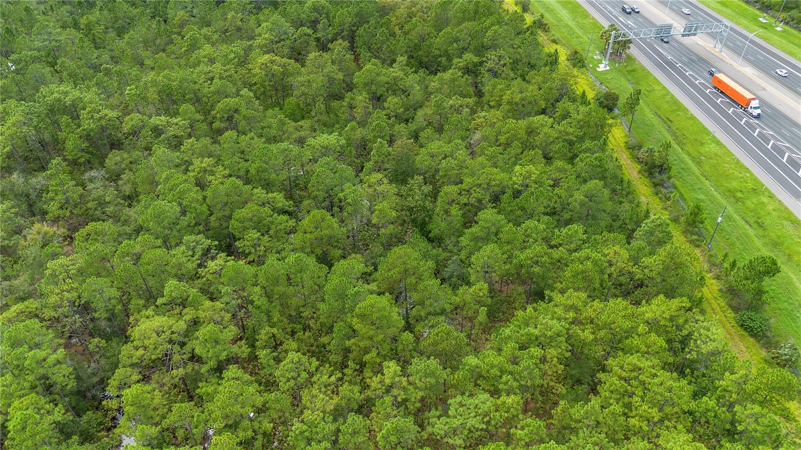 Image 17 of 17 For S Apopka Vineland Road