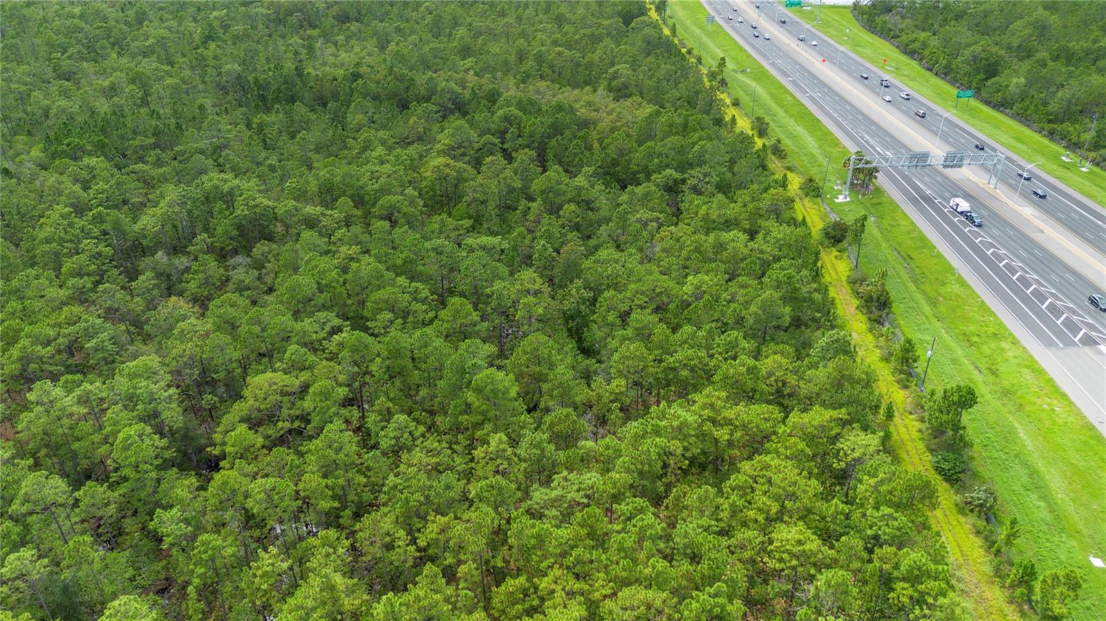 Image 2 of 17 For S Apopka Vineland Road