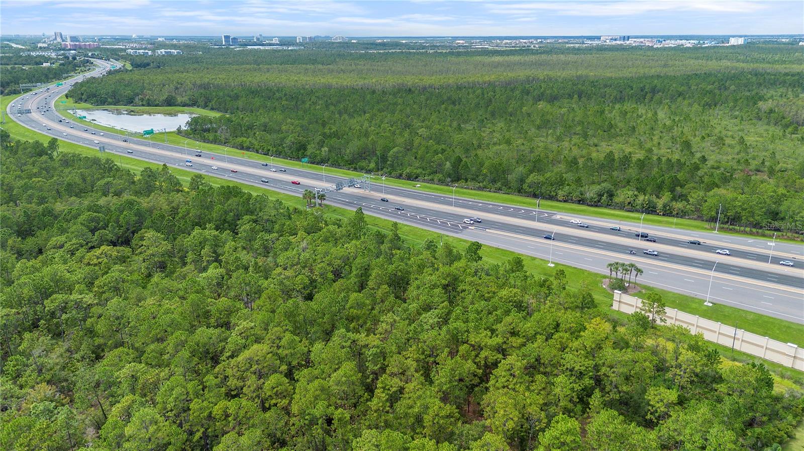Image 4 of 17 For S Apopka Vineland Road