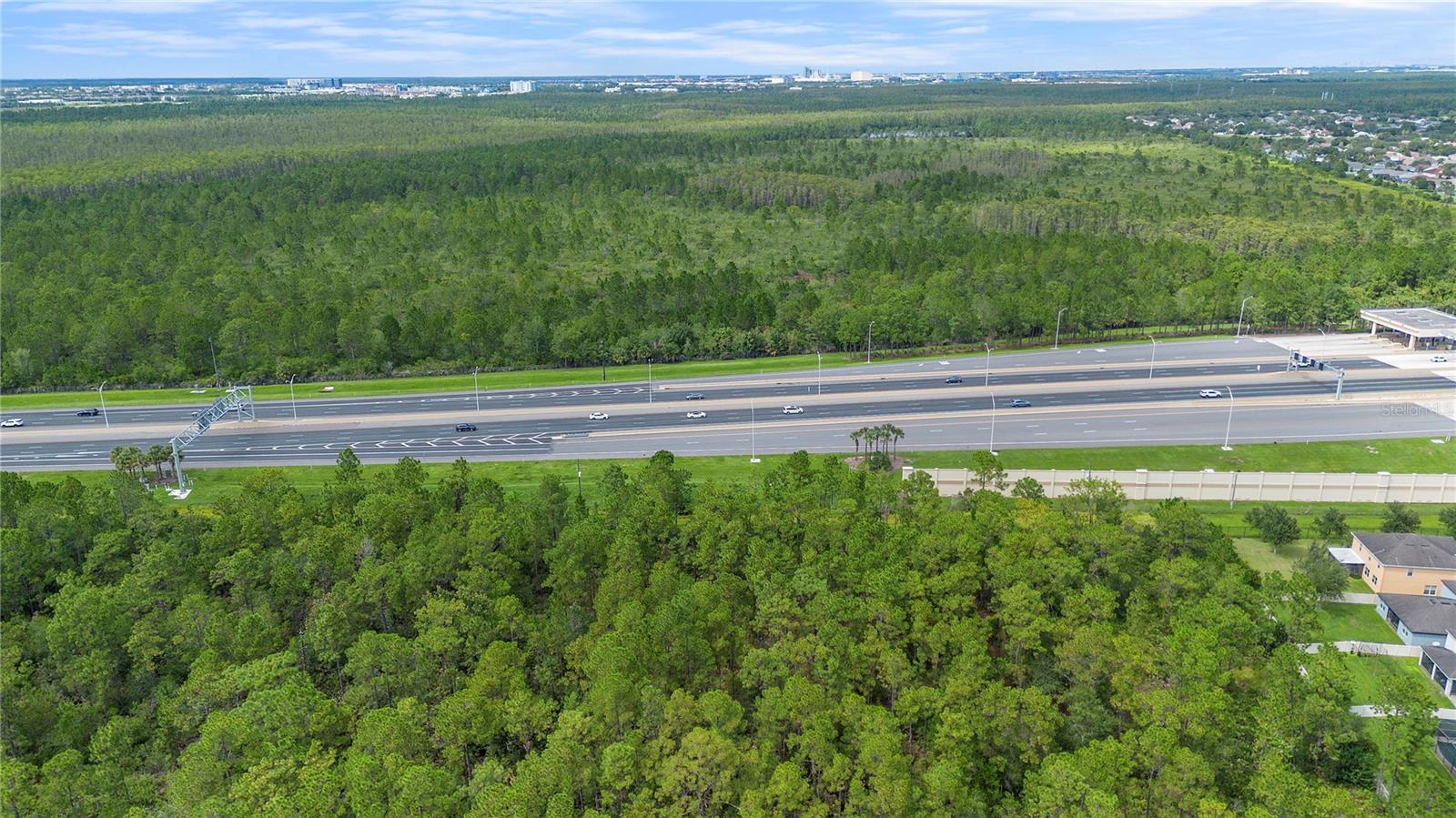 Image 5 of 17 For S Apopka Vineland Road