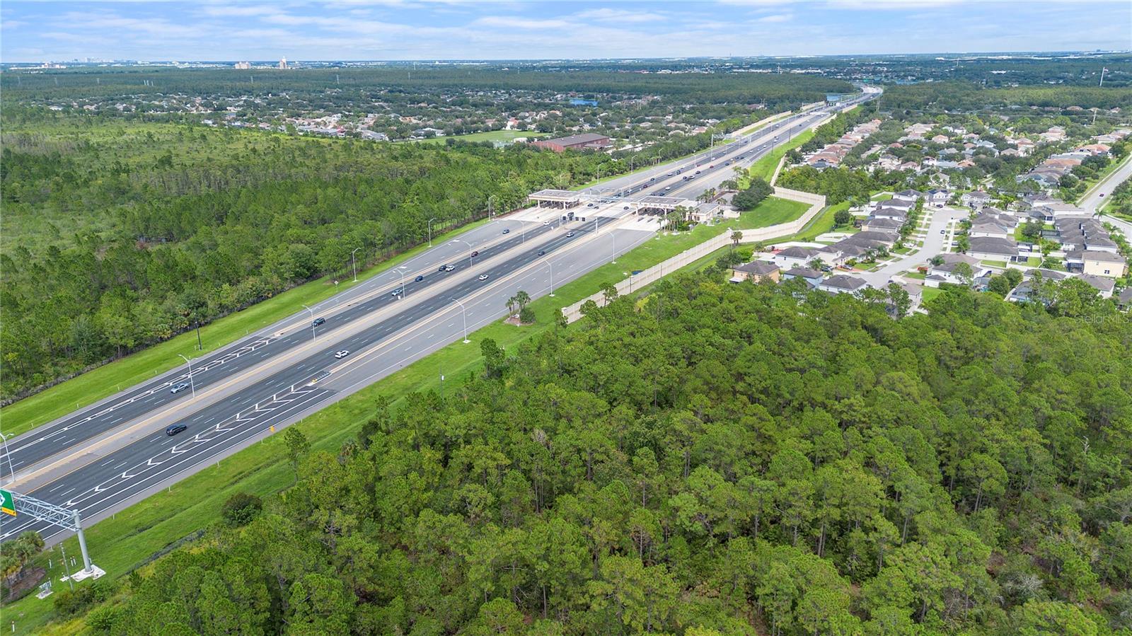 Image 6 of 17 For S Apopka Vineland Road