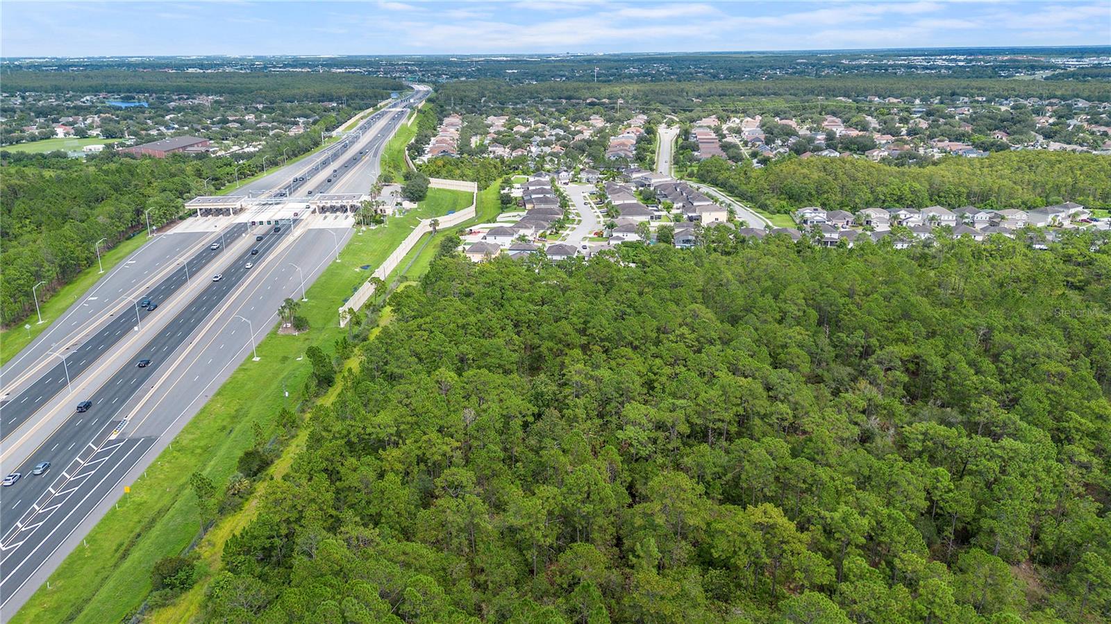 Image 7 of 17 For S Apopka Vineland Road