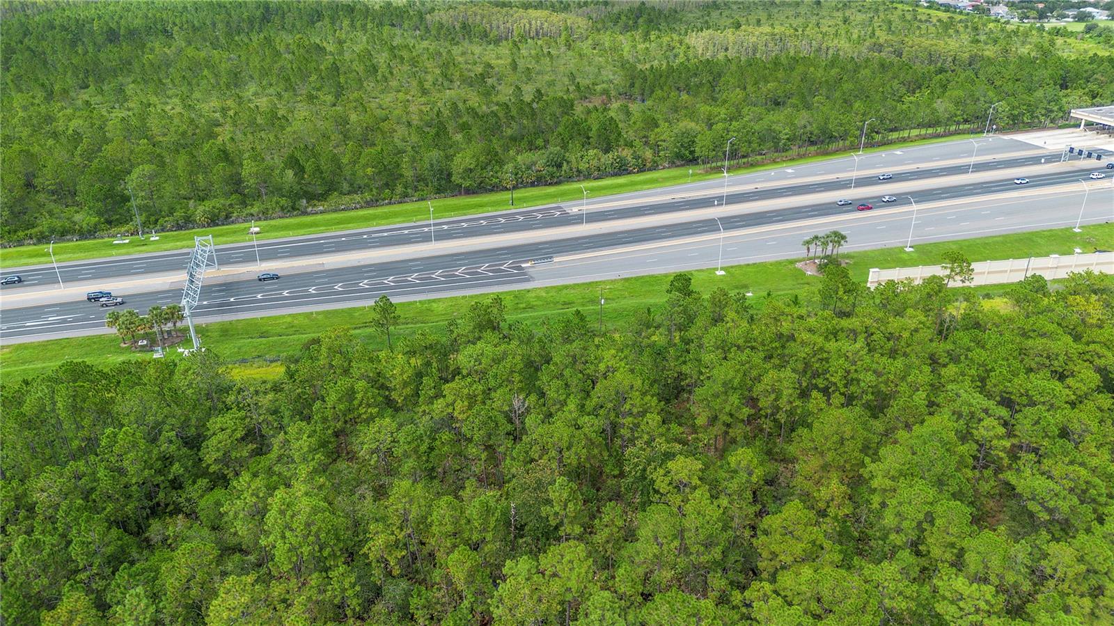 Image 8 of 17 For S Apopka Vineland Road