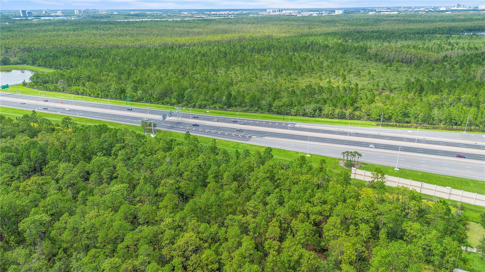 Image 9 of 17 For S Apopka Vineland Road