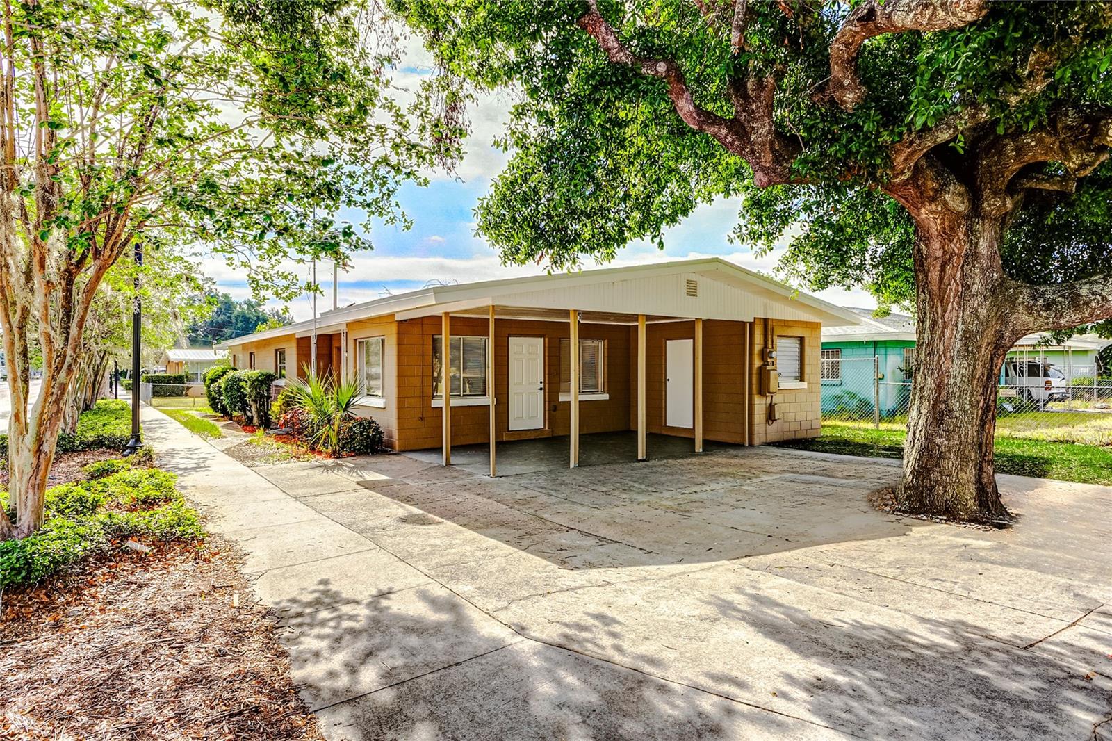 Details for 1928 3rd Street Ne, WINTER HAVEN, FL 33881