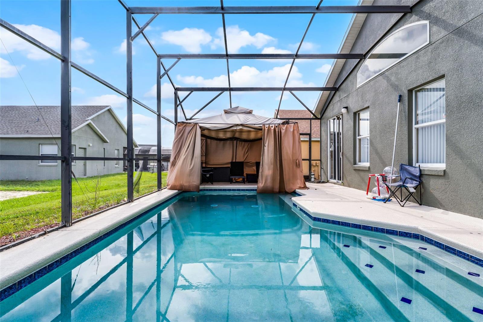 Image 15 of 28 For 616 Corvina Drive