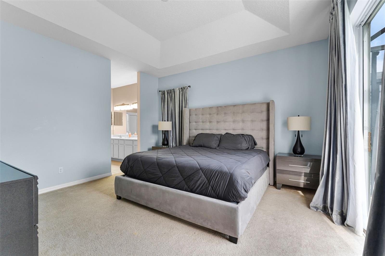 Image 17 of 28 For 616 Corvina Drive