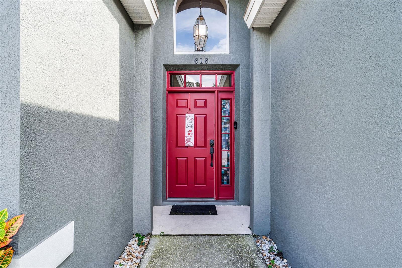 Image 2 of 28 For 616 Corvina Drive