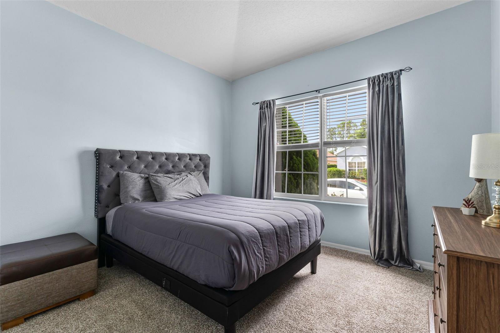 Image 24 of 28 For 616 Corvina Drive