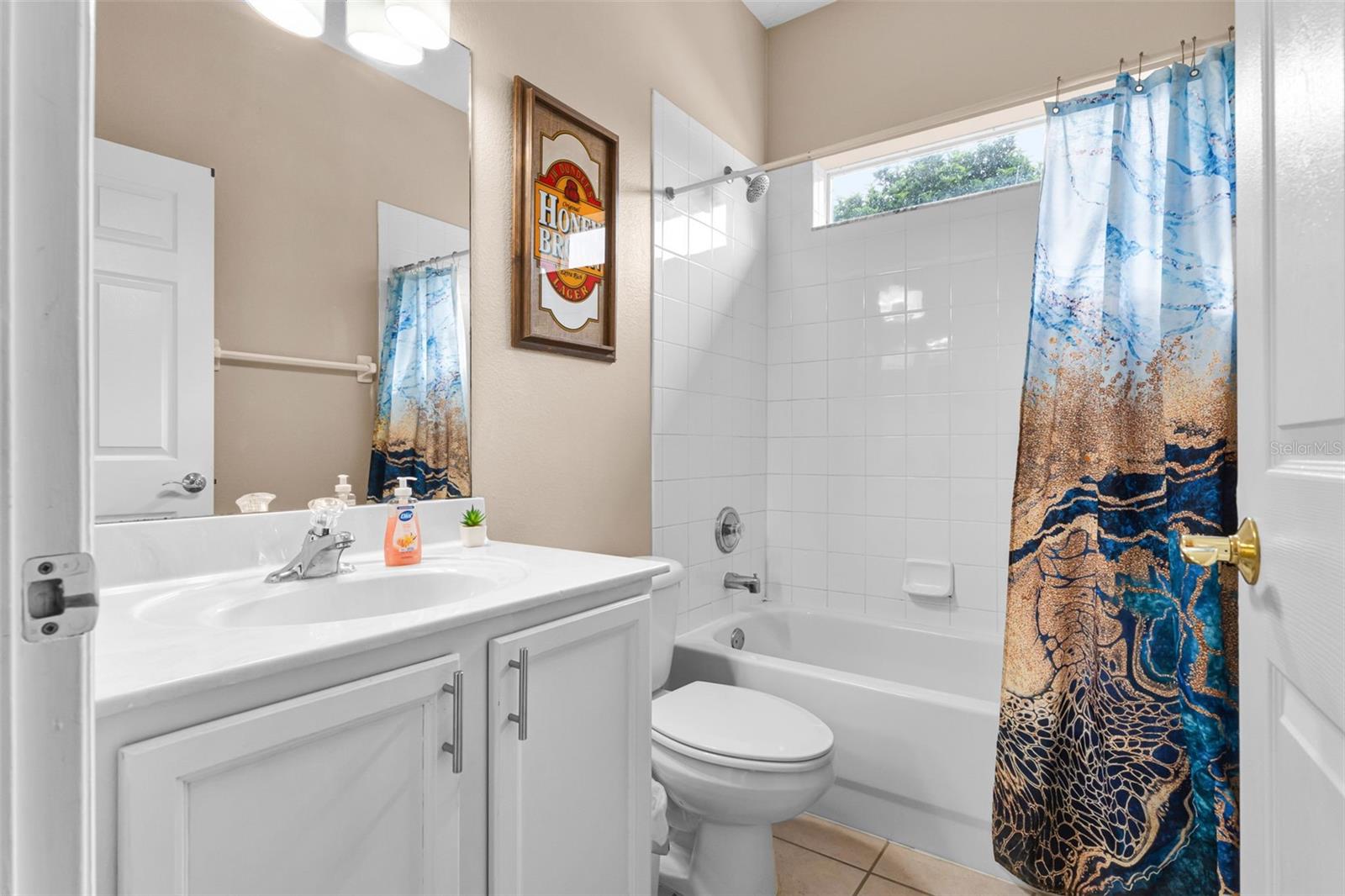 Image 25 of 28 For 616 Corvina Drive