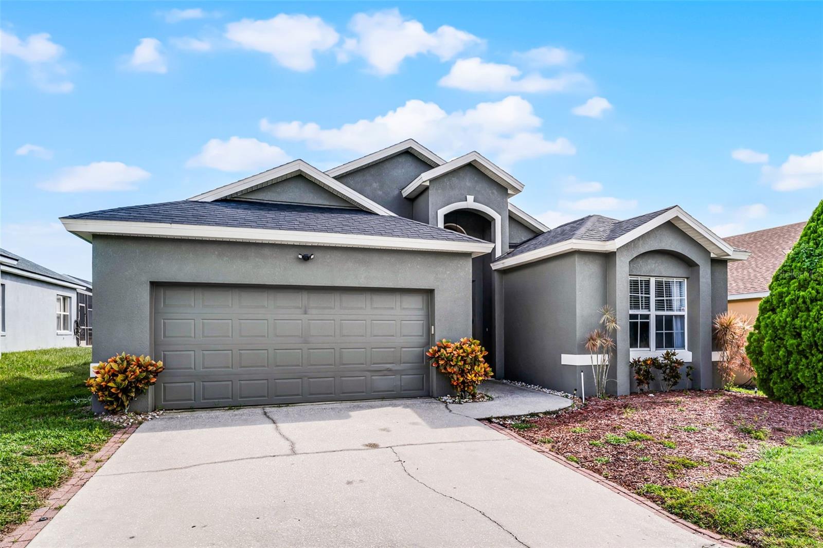 Image 27 of 28 For 616 Corvina Drive