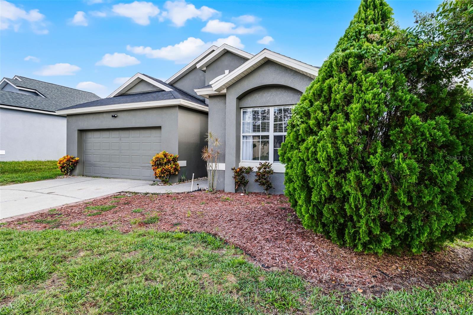 Image 28 of 28 For 616 Corvina Drive