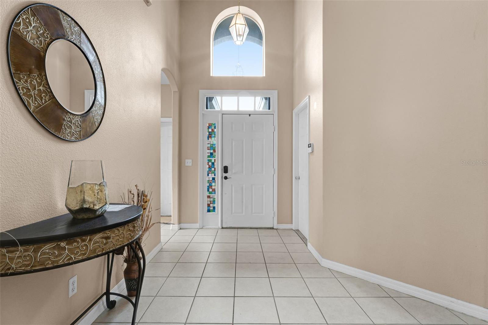 Image 3 of 28 For 616 Corvina Drive