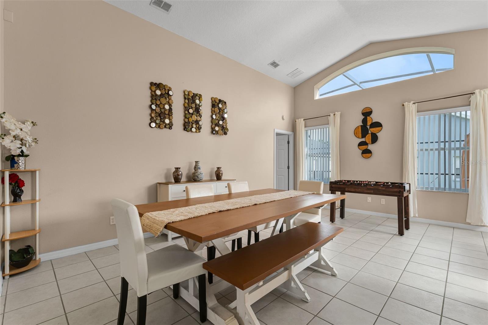 Image 6 of 28 For 616 Corvina Drive