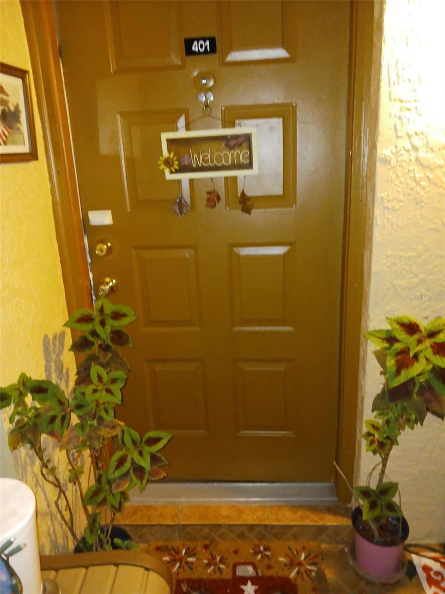 Image 10 of 18 For 4814 Semoran Boulevard 401