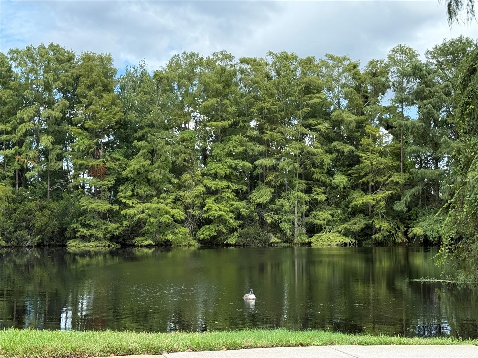 Image 17 of 18 For 4814 Semoran Boulevard 401