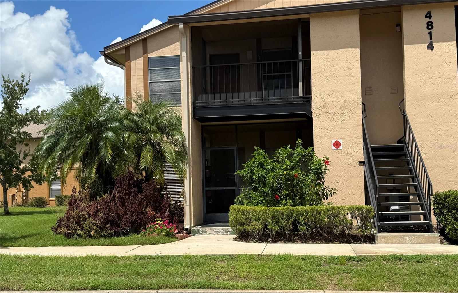 Image 2 of 18 For 4814 Semoran Boulevard 401