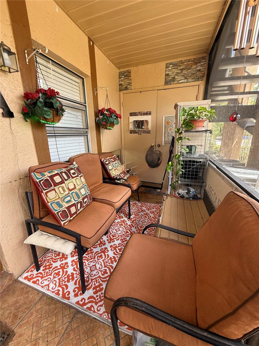 Image 9 of 18 For 4814 Semoran Boulevard 401