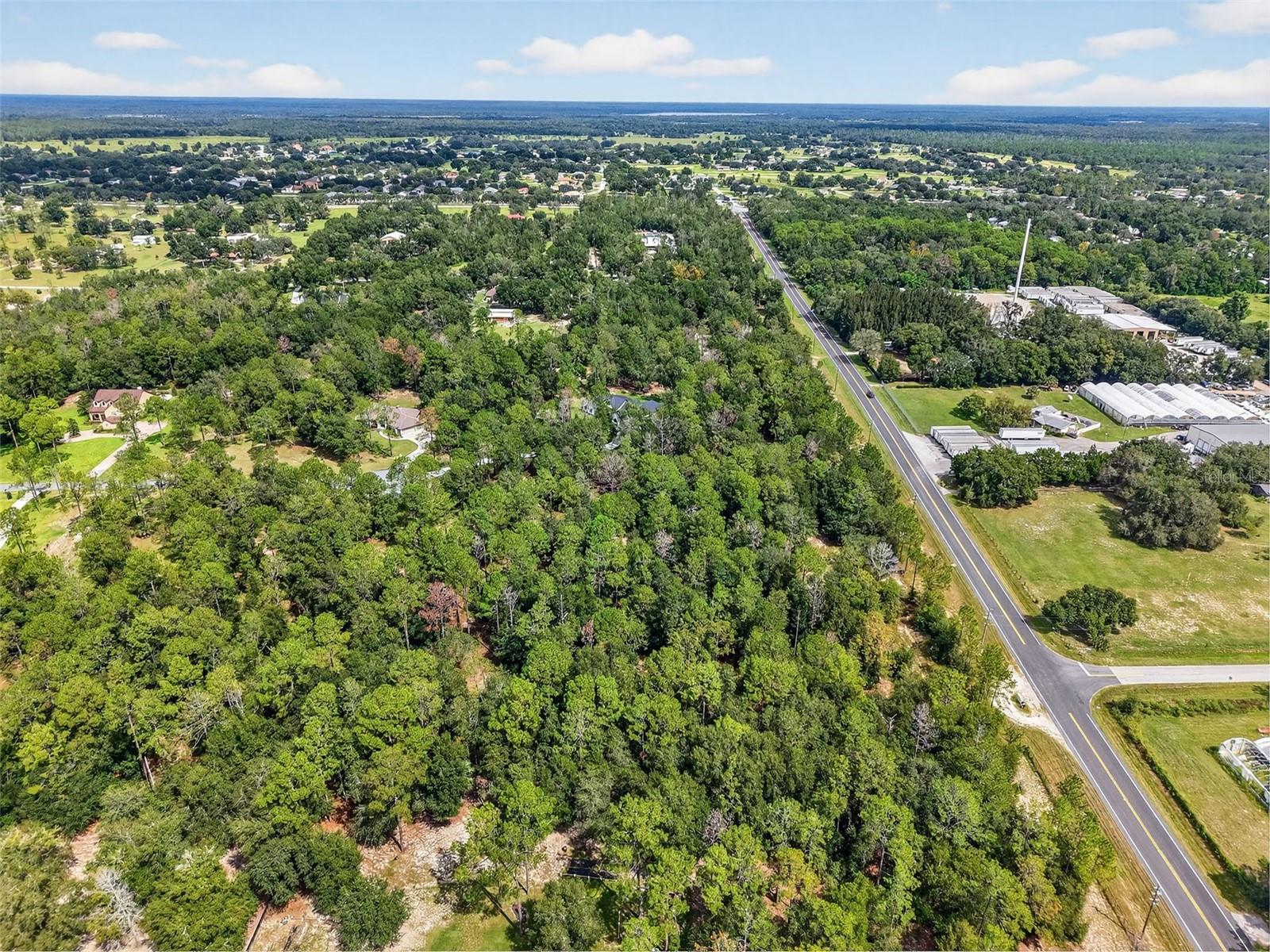 Image 10 of 20 For 35734 High Pines Drive