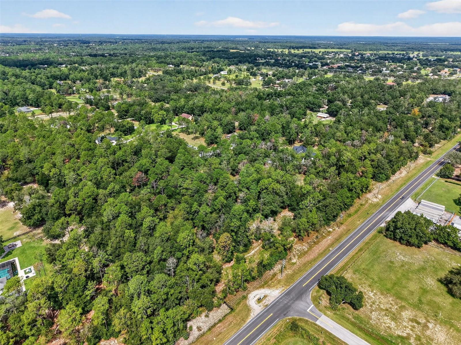Image 12 of 20 For 35734 High Pines Drive