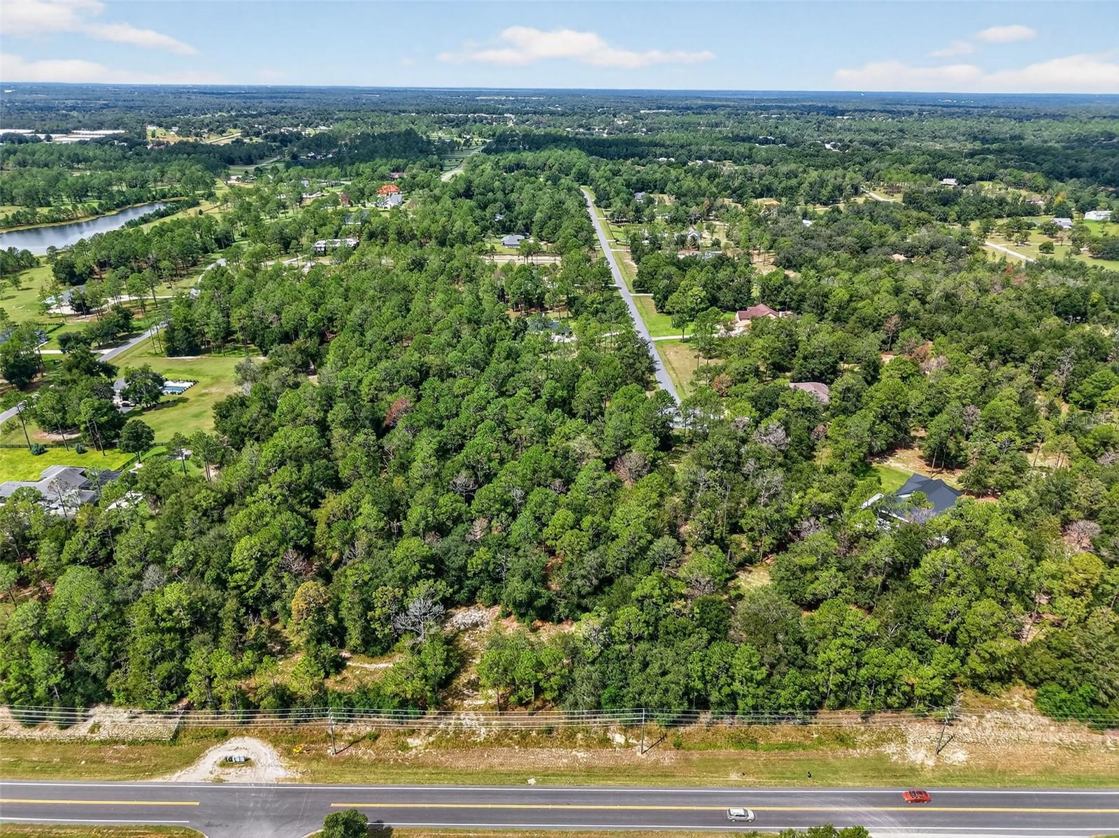Image 13 of 20 For 35734 High Pines Drive