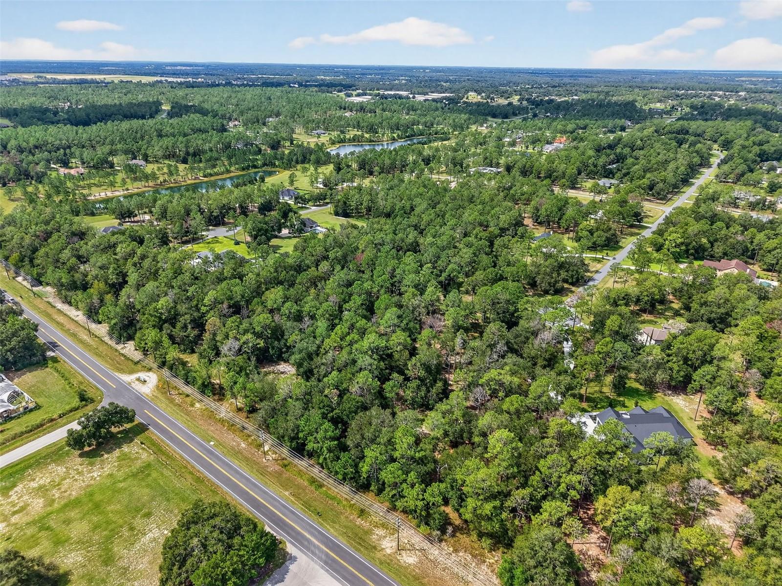 Image 15 of 20 For 35734 High Pines Drive