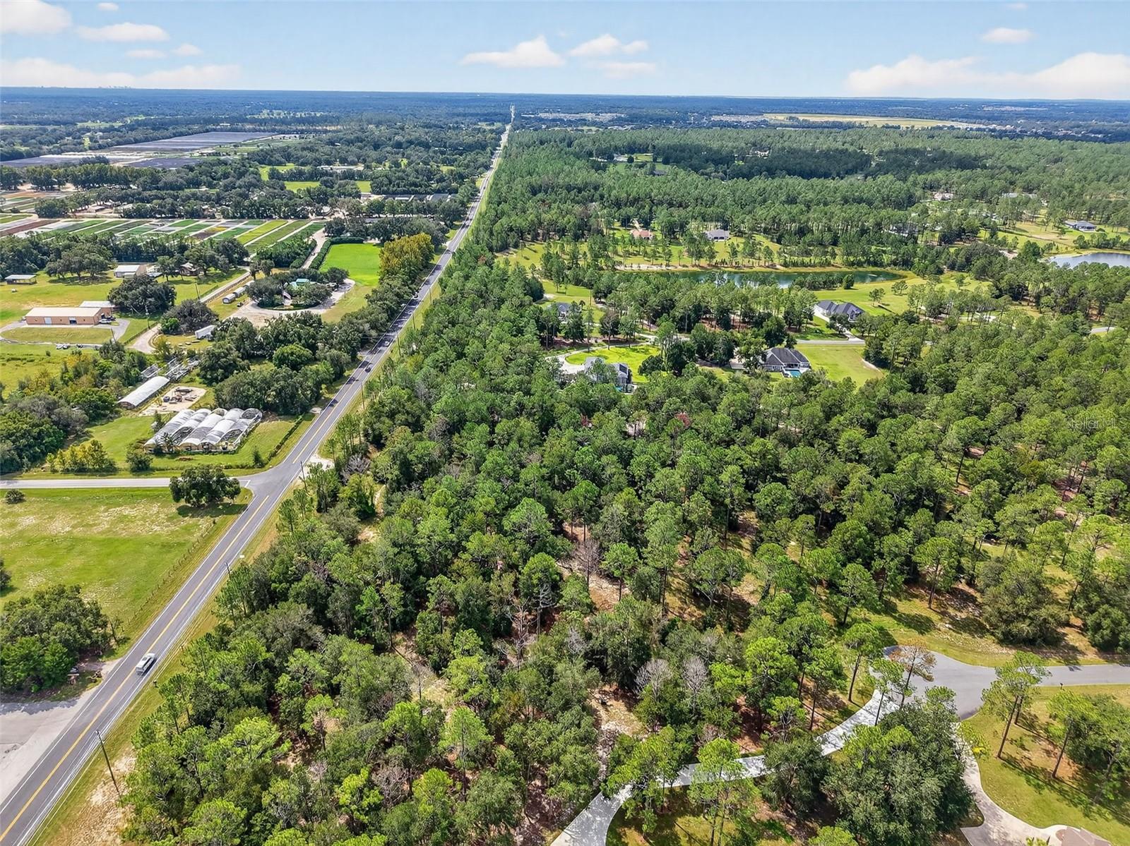 Image 17 of 20 For 35734 High Pines Drive