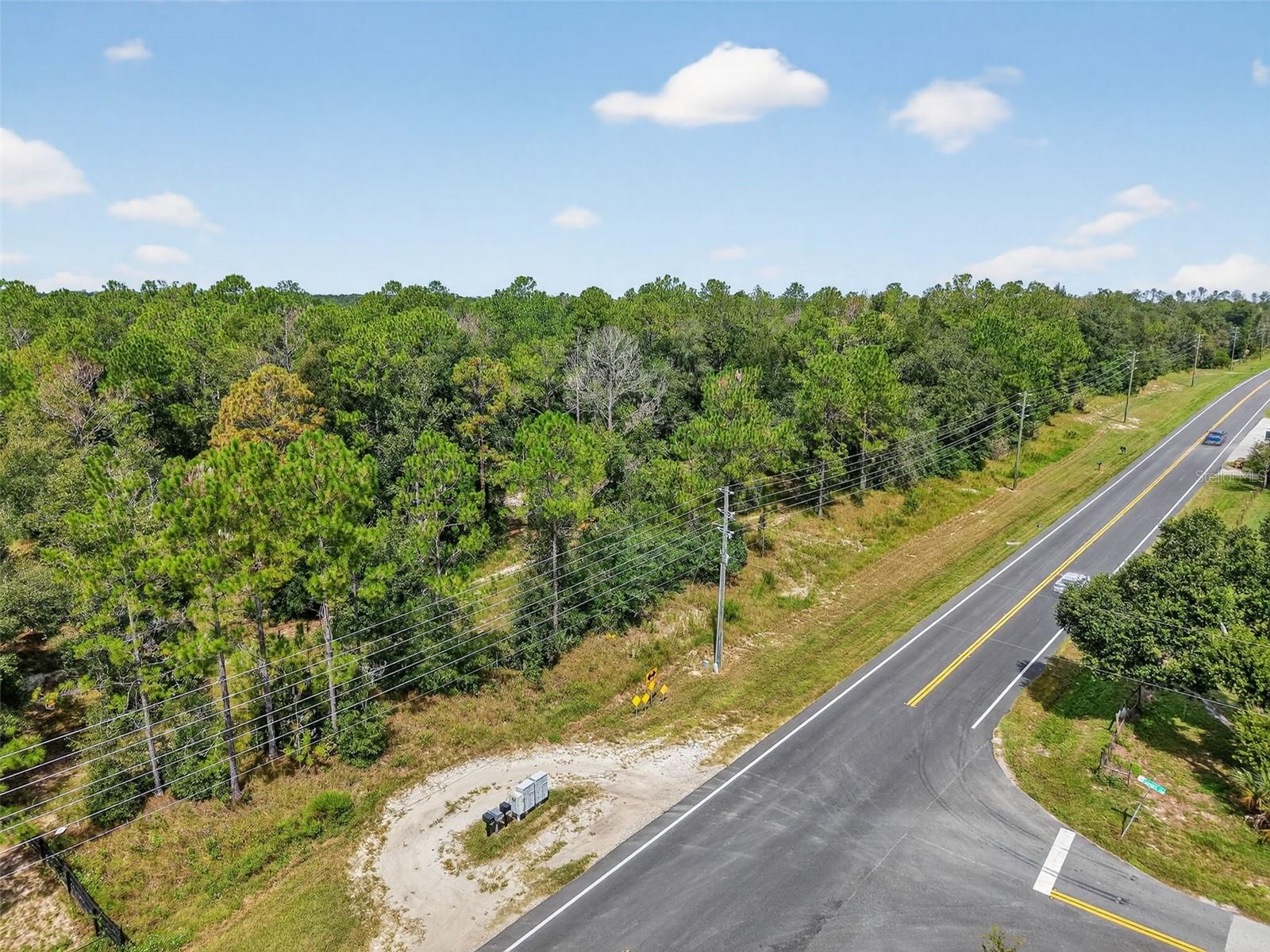 Image 18 of 20 For 35734 High Pines Drive
