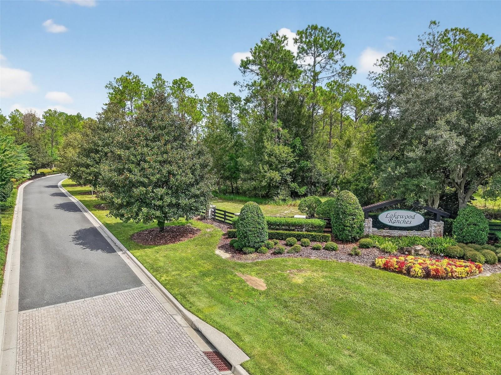 Image 20 of 20 For 35734 High Pines Drive