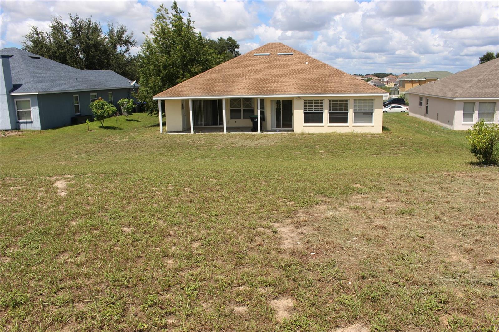 Image 2 of 13 For 6812 Sassanon Court