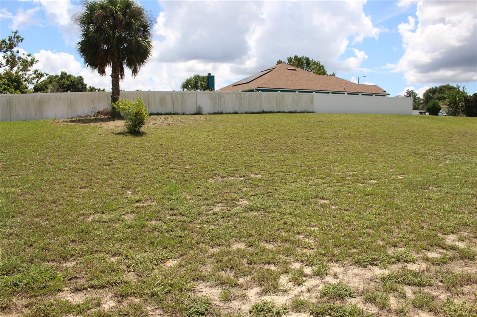 Image 3 of 13 For 6812 Sassanon Court