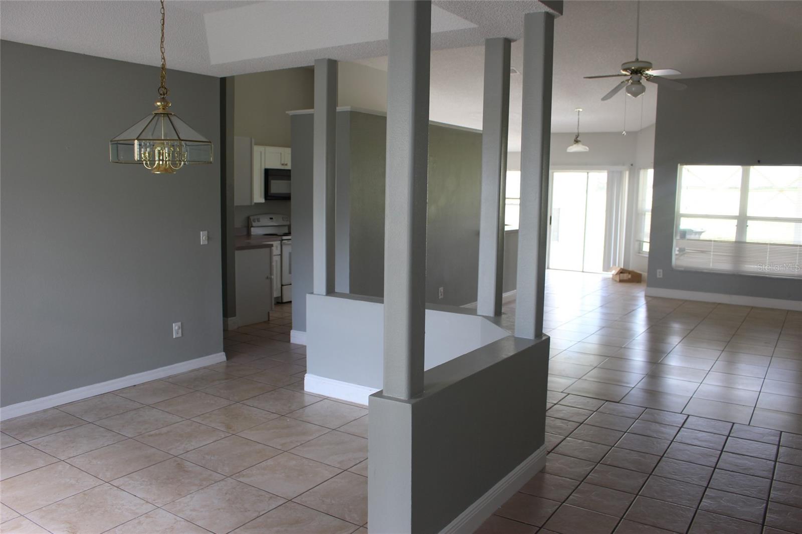 Image 8 of 13 For 6812 Sassanon Court