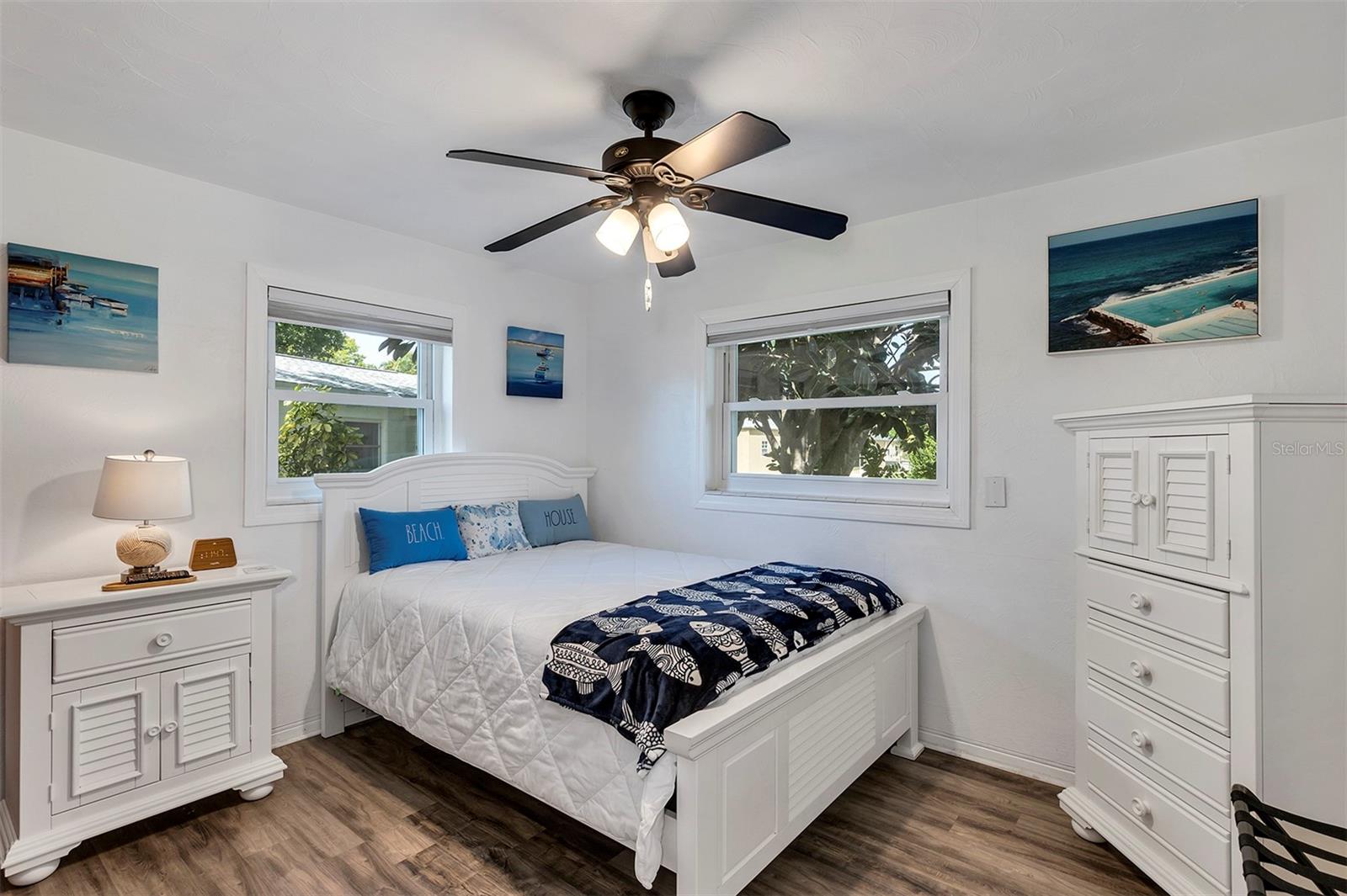 Image 11 of 18 For 11149 Navajo Drive