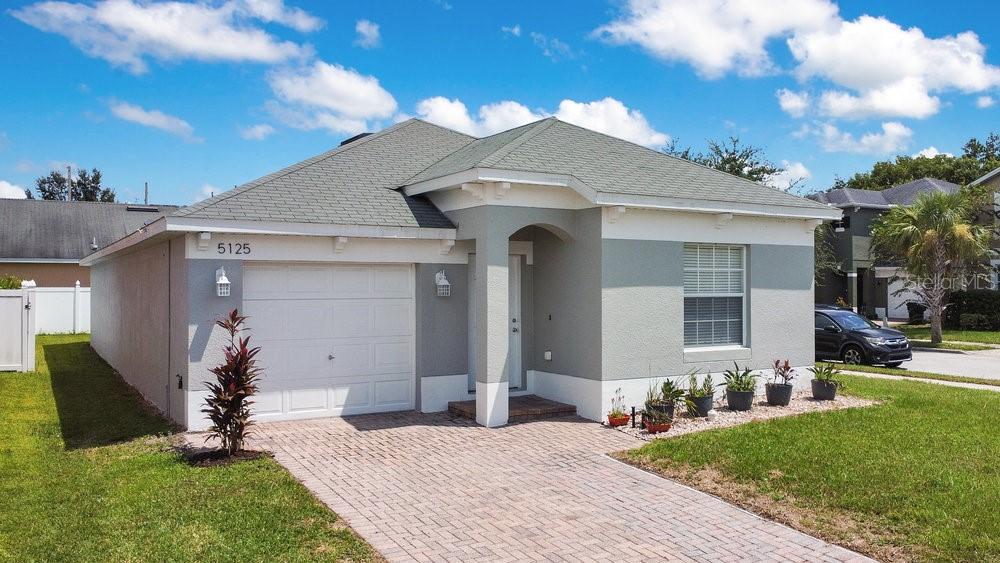 Details for 5125 Jalisco Lane, ORLANDO, FL 32822