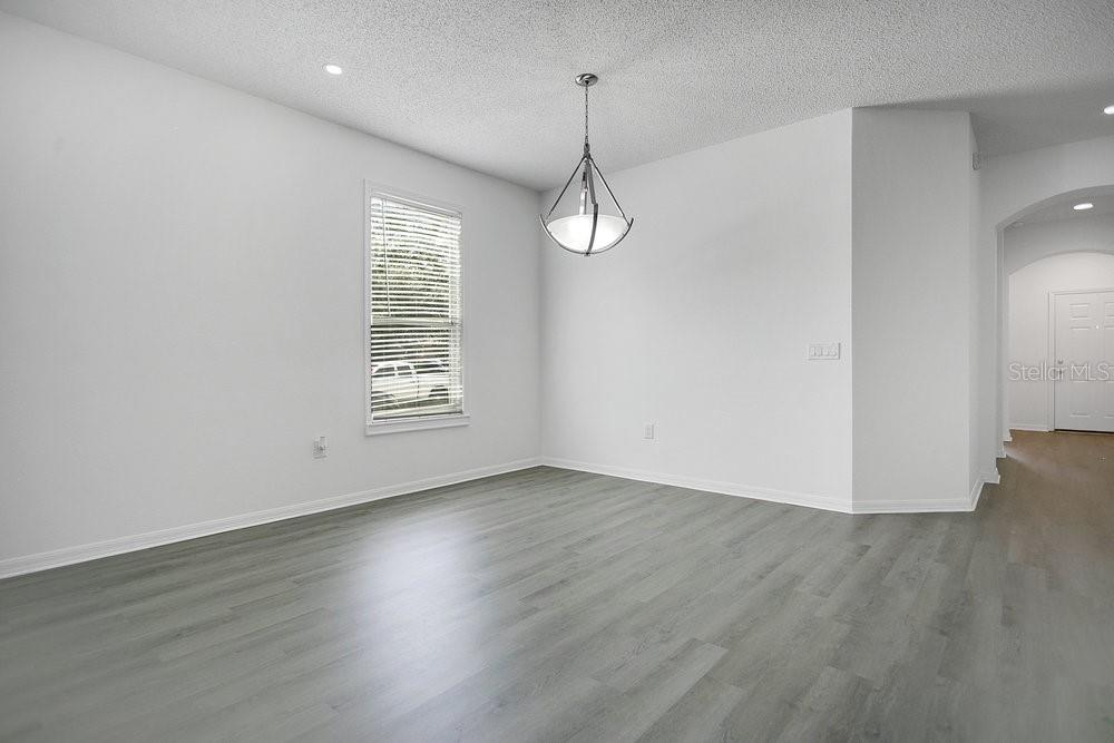 Image 11 of 29 For 5125 Jalisco Lane