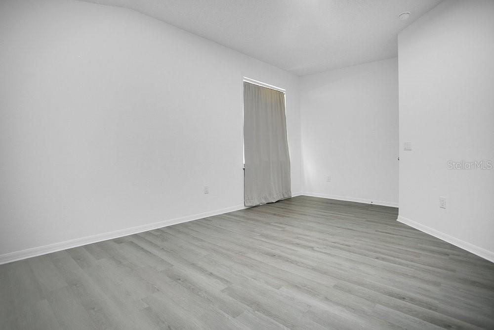Image 12 of 29 For 5125 Jalisco Lane