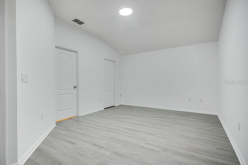 Image 13 of 29 For 5125 Jalisco Lane