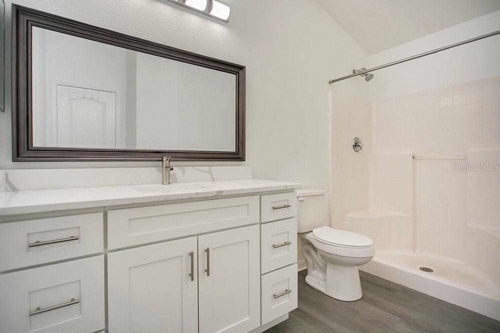 Image 14 of 29 For 5125 Jalisco Lane