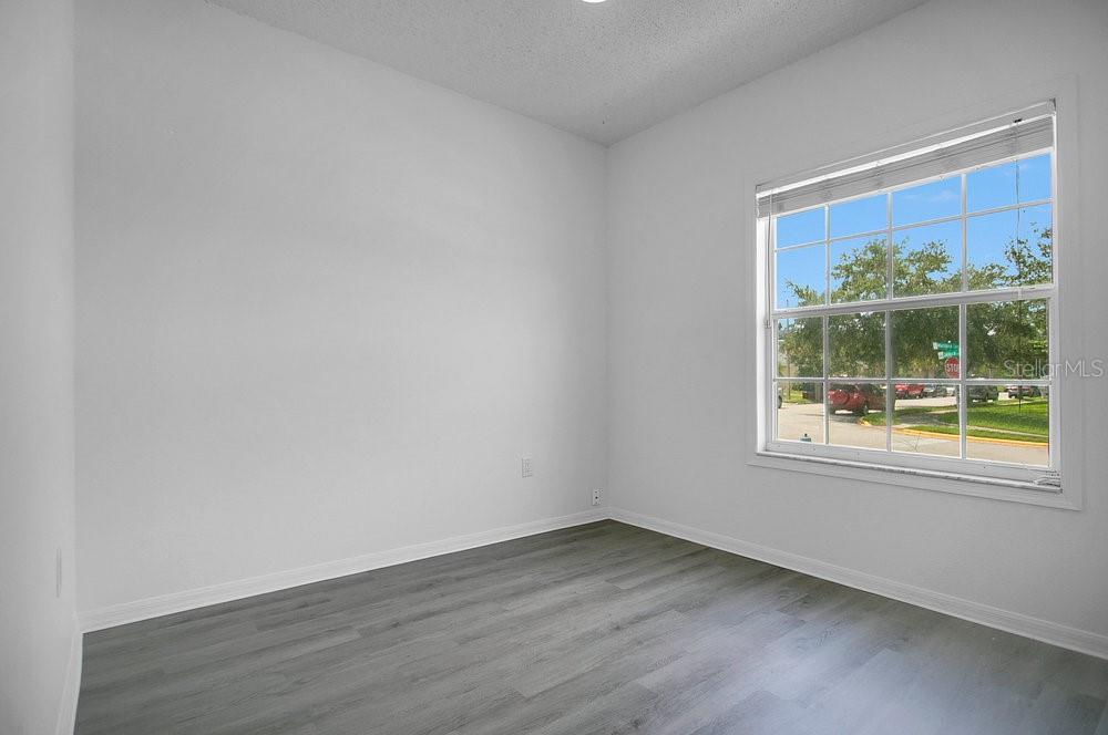 Image 16 of 29 For 5125 Jalisco Lane