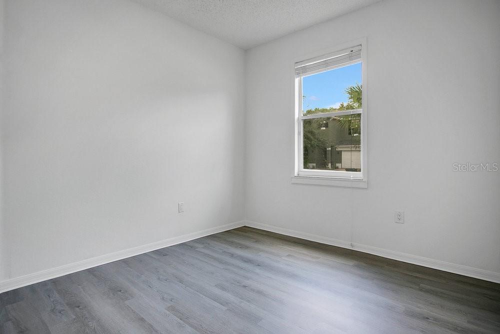 Image 18 of 29 For 5125 Jalisco Lane