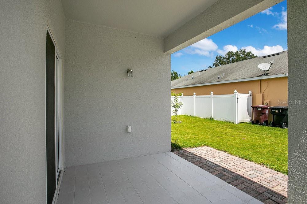 Image 20 of 29 For 5125 Jalisco Lane