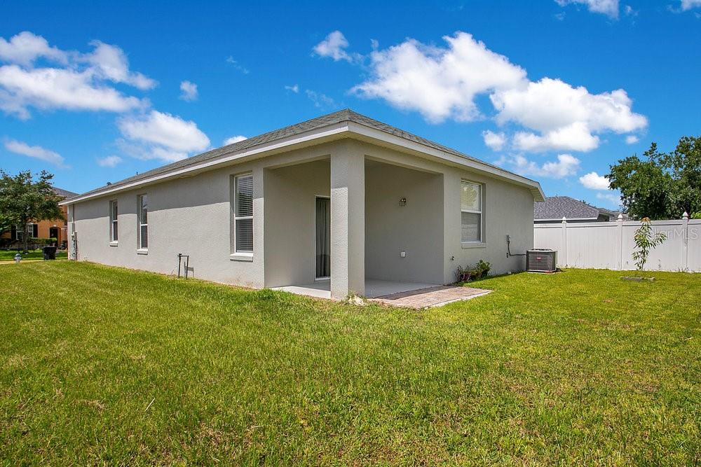 Image 22 of 29 For 5125 Jalisco Lane