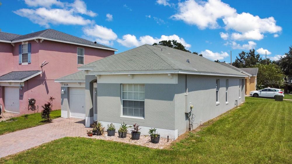 Image 3 of 29 For 5125 Jalisco Lane