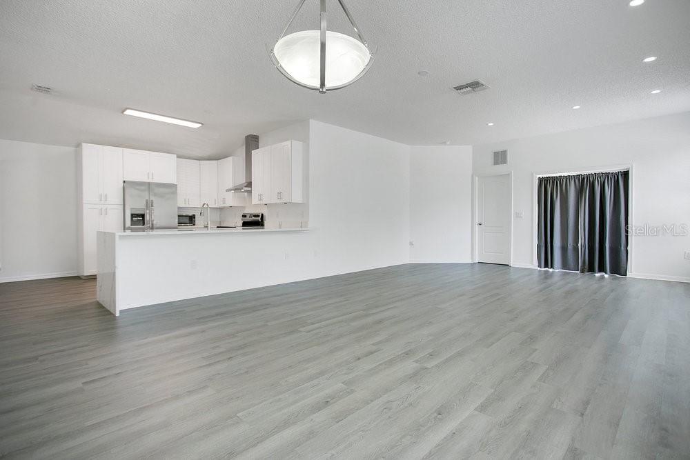 Image 6 of 29 For 5125 Jalisco Lane