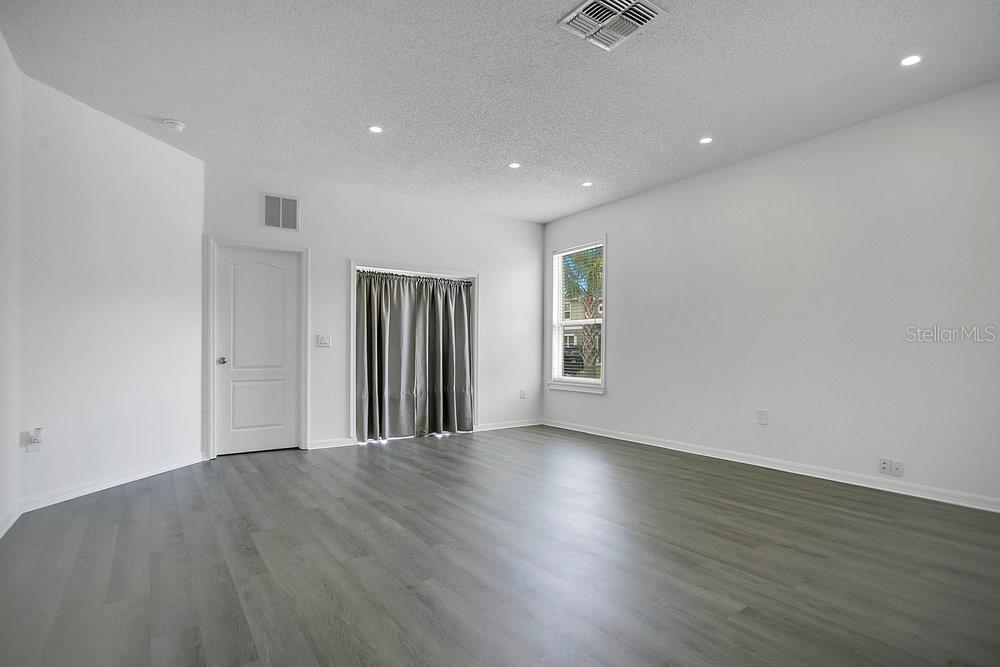 Image 8 of 29 For 5125 Jalisco Lane