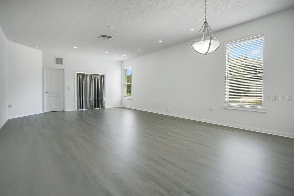 Image 9 of 29 For 5125 Jalisco Lane
