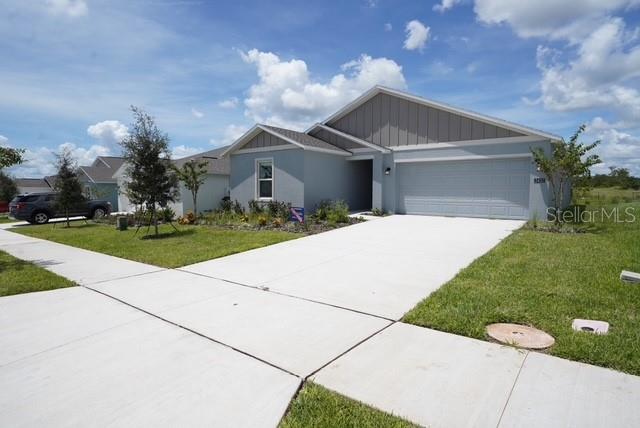Details for 2430 Mckinley, LAKE WALES, FL 33853