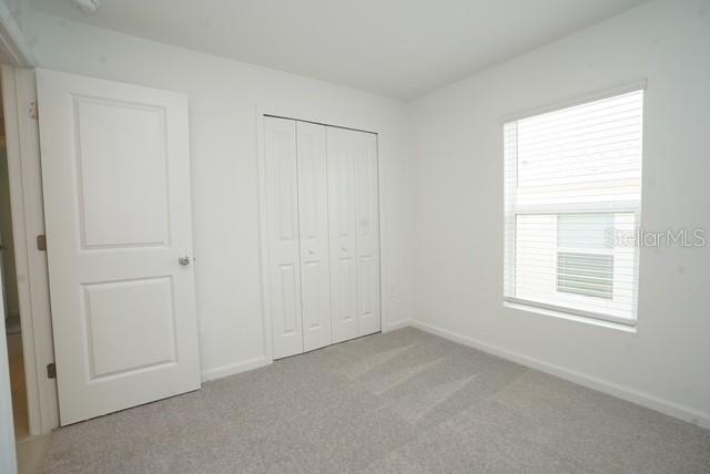 Image 11 of 17 For 2430 Mckinley