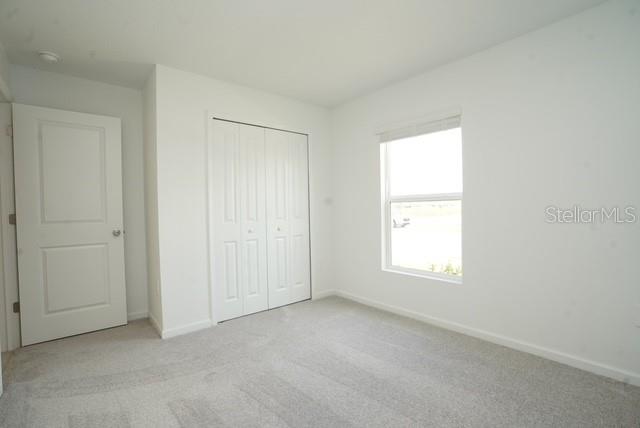 Image 7 of 17 For 2430 Mckinley